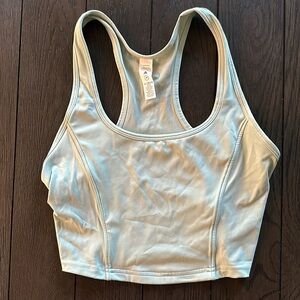 Balance Athletica (now Vitality) Women’s Roam Tank- Coastline
